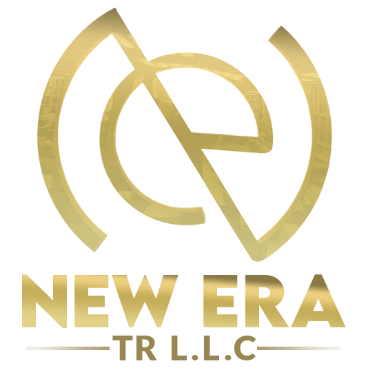 New ERA TR L.L.C