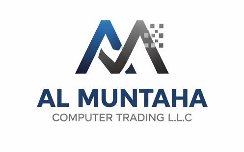 Al Muntaha Computer Trading L.L.C